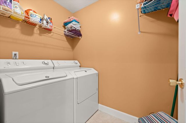 631 Lawless Road, Jamestown, KY 42629