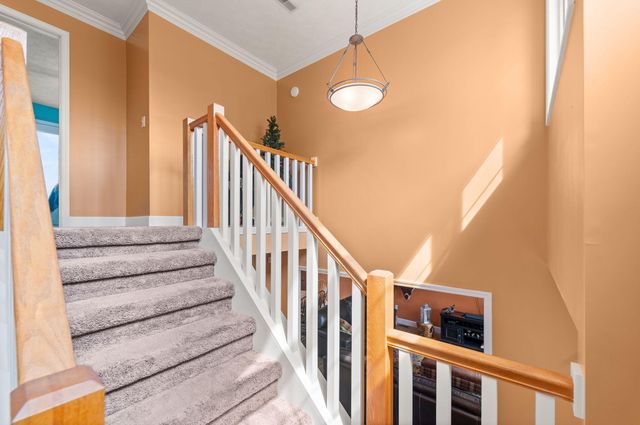 631 Lawless Road, Jamestown, KY 42629