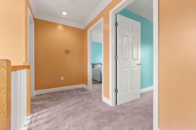 631 Lawless Road, Jamestown, KY 42629