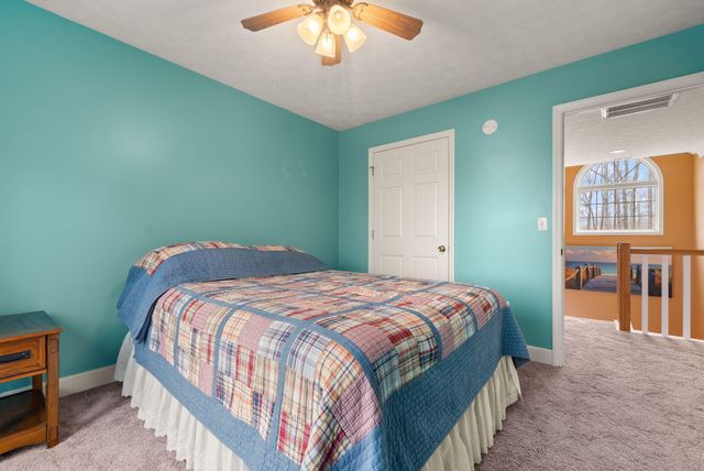 631 Lawless Road, Jamestown, KY 42629