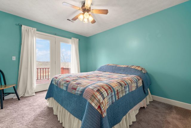 631 Lawless Road, Jamestown, KY 42629