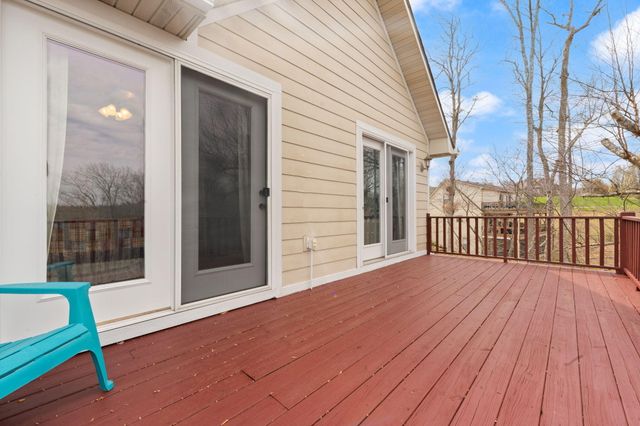 631 Lawless Road, Jamestown, KY 42629