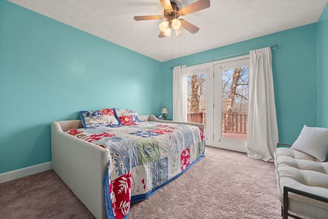 631 Lawless Road, Jamestown, KY 42629