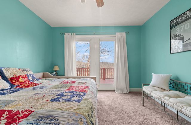 631 Lawless Road, Jamestown, KY 42629