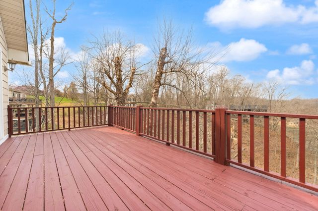 631 Lawless Road, Jamestown, KY 42629