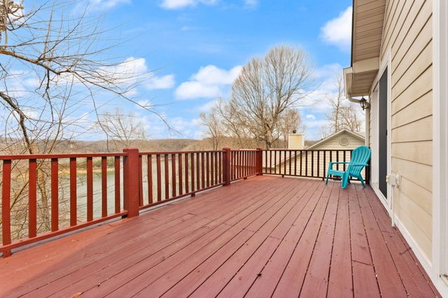 631 Lawless Road, Jamestown, KY 42629