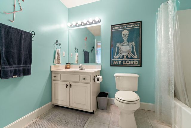 631 Lawless Road, Jamestown, KY 42629