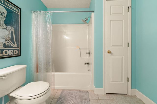 631 Lawless Road, Jamestown, KY 42629