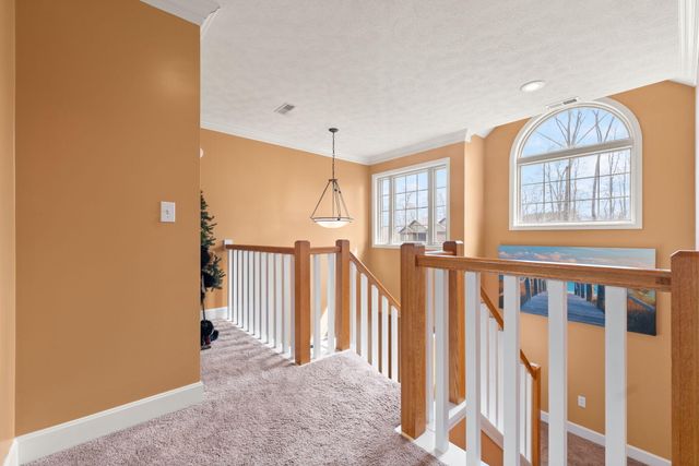 631 Lawless Road, Jamestown, KY 42629