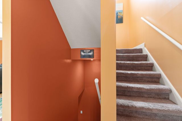 631 Lawless Road, Jamestown, KY 42629