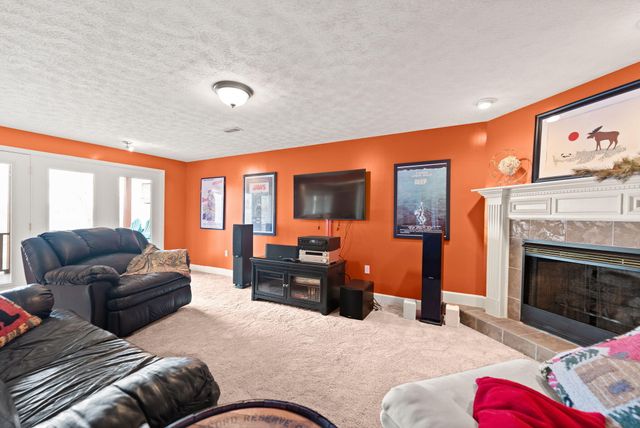 631 Lawless Road, Jamestown, KY 42629