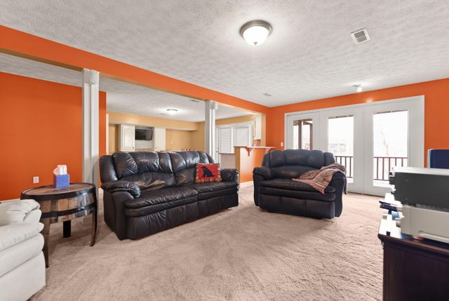 631 Lawless Road, Jamestown, KY 42629