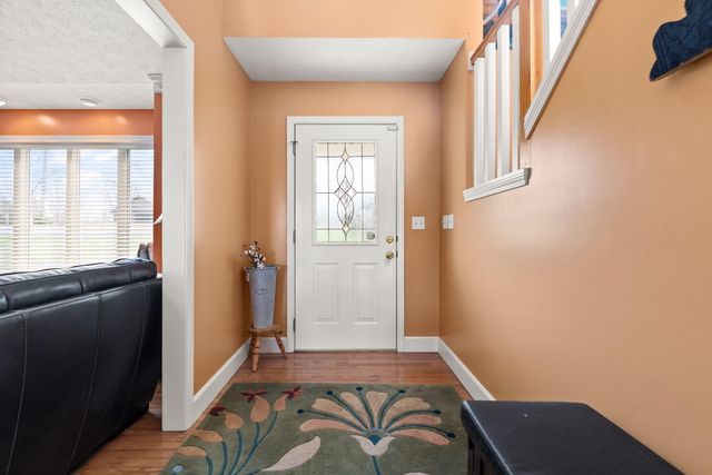 631 Lawless Road, Jamestown, KY 42629