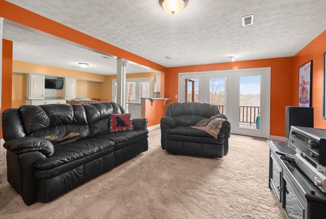 631 Lawless Road, Jamestown, KY 42629