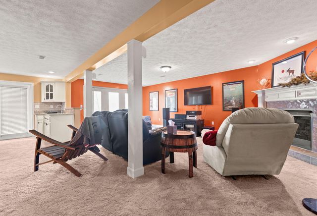 631 Lawless Road, Jamestown, KY 42629