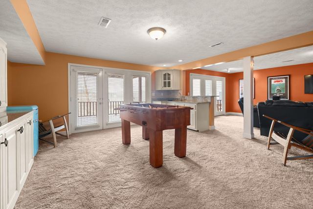 631 Lawless Road, Jamestown, KY 42629