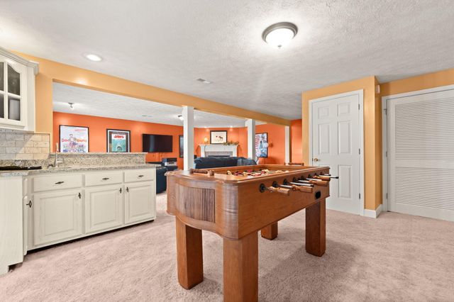 631 Lawless Road, Jamestown, KY 42629