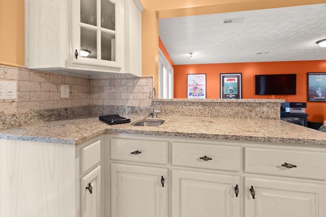 631 Lawless Road, Jamestown, KY 42629