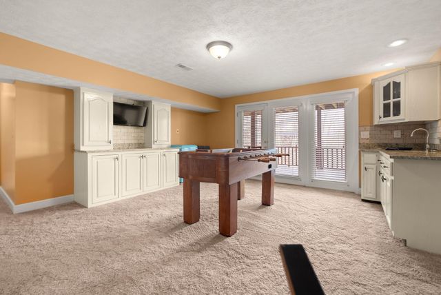 631 Lawless Road, Jamestown, KY 42629