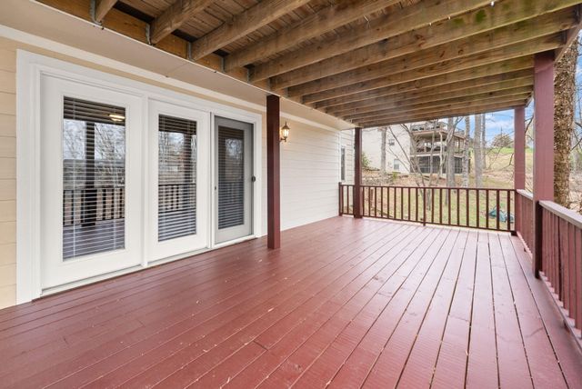 631 Lawless Road, Jamestown, KY 42629