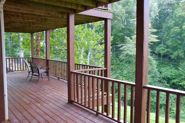 631 Lawless Road, Jamestown, KY 42629