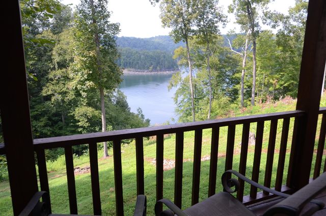 631 Lawless Road, Jamestown, KY 42629