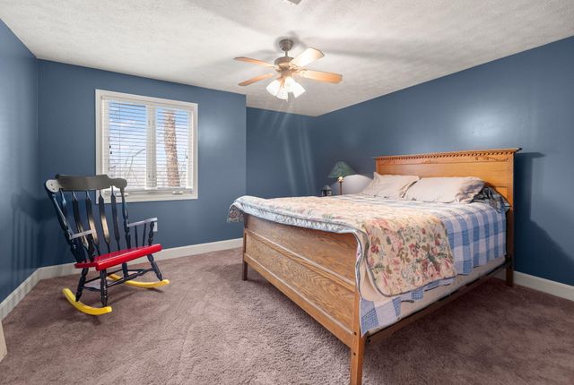 631 Lawless Road, Jamestown, KY 42629