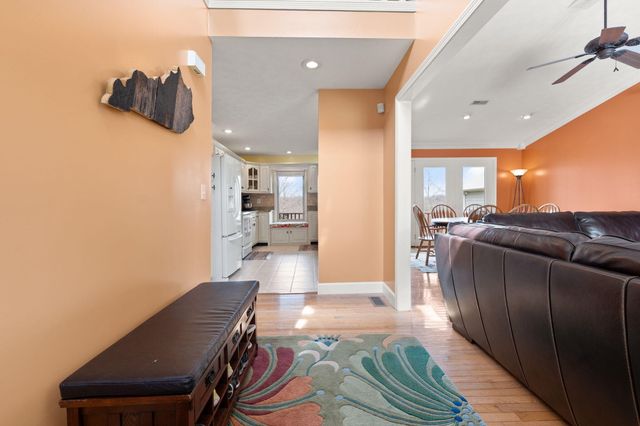 631 Lawless Road, Jamestown, KY 42629