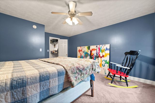 631 Lawless Road, Jamestown, KY 42629