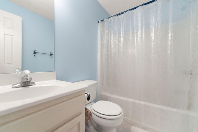 631 Lawless Road, Jamestown, KY 42629