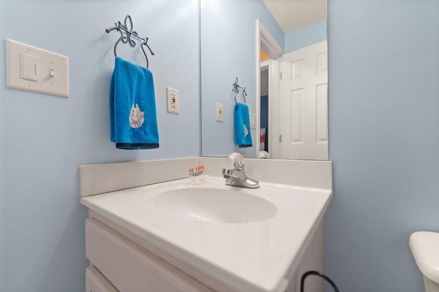 631 Lawless Road, Jamestown, KY 42629