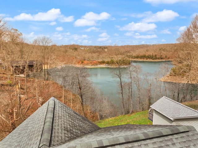 631 Lawless Road, Jamestown, KY 42629