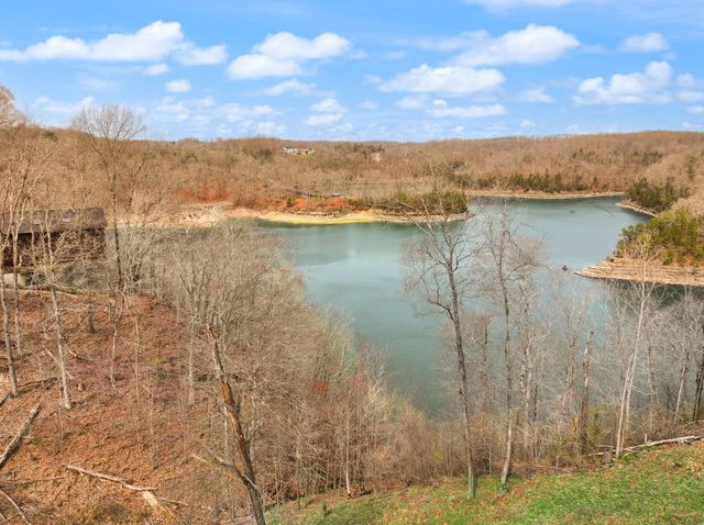 631 Lawless Road, Jamestown, KY 42629