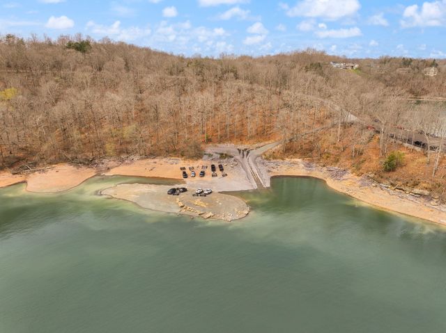 631 Lawless Road, Jamestown, KY 42629