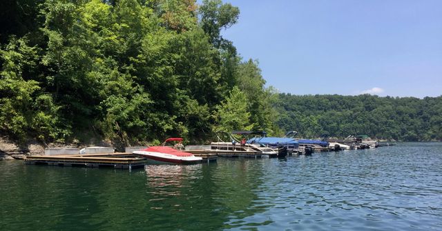 631 Lawless Road, Jamestown, KY 42629