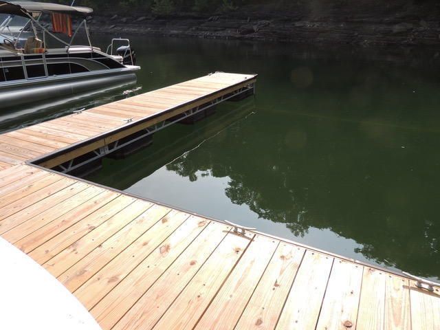 631 Lawless Road, Jamestown, KY 42629