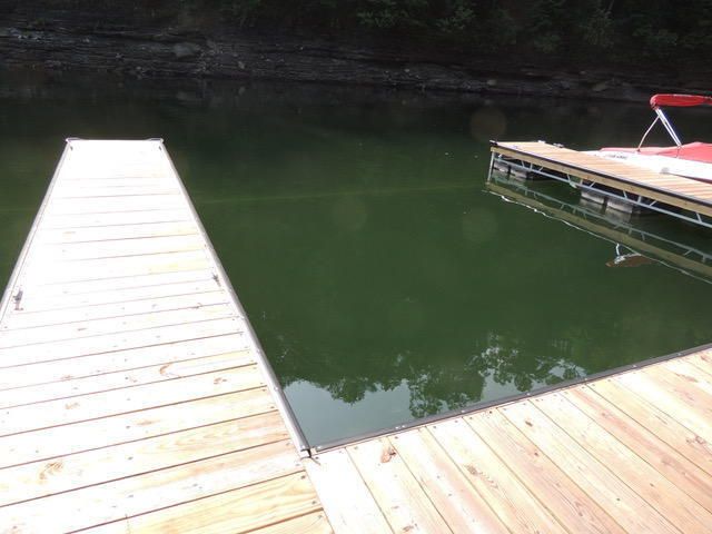 631 Lawless Road, Jamestown, KY 42629