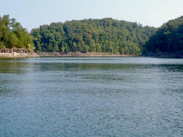 631 Lawless Road, Jamestown, KY 42629