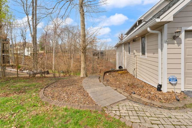 631 Lawless Road, Jamestown, KY 42629