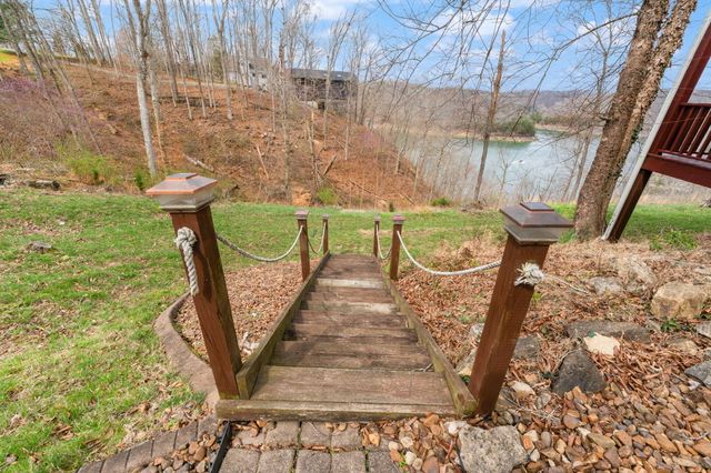 631 Lawless Road, Jamestown, KY 42629