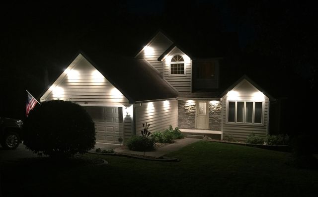 631 Lawless Road, Jamestown, KY 42629