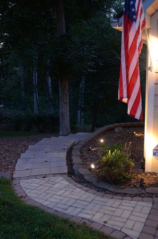 631 Lawless Road, Jamestown, KY 42629