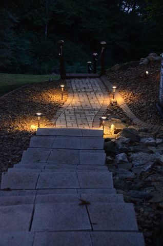 631 Lawless Road, Jamestown, KY 42629