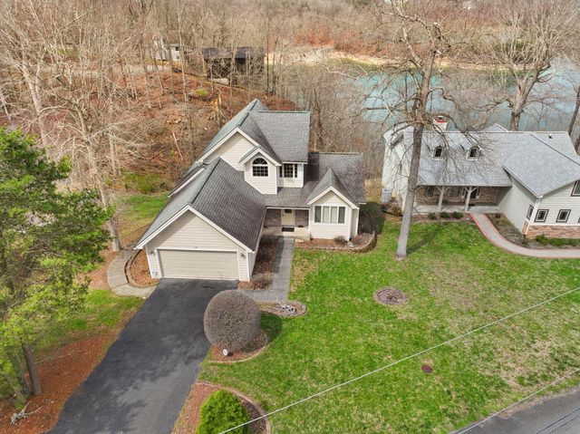 631 Lawless Road, Jamestown, KY 42629