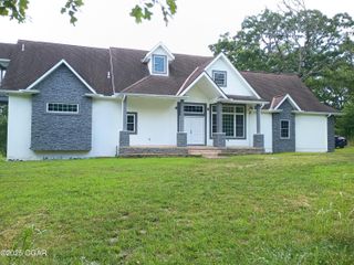 6540 Gateway Drive, Joplin, MO 64804