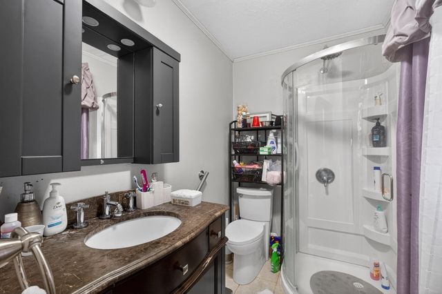 1004 N Hovis Street, Mountain Grove, MO 65711