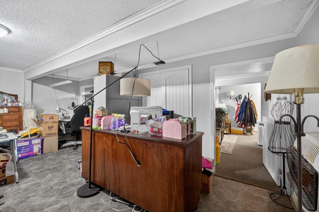 1004 N Hovis Street, Mountain Grove, MO 65711