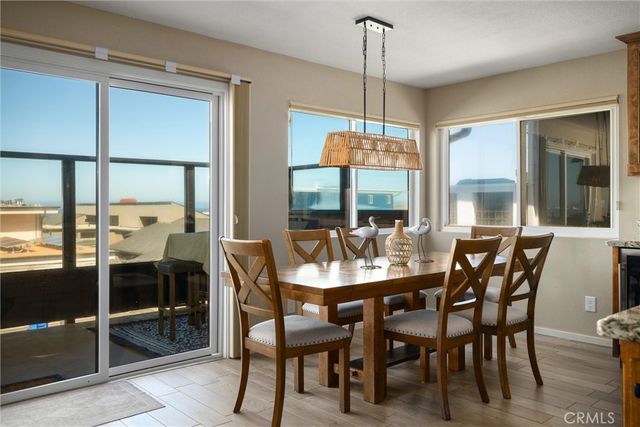 3585 Studio, Cayucos, CA 93430
