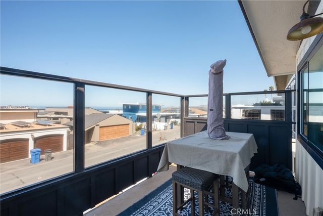 3585 Studio, Cayucos, CA 93430