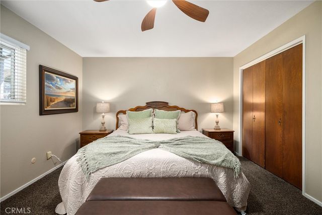 3585 Studio, Cayucos, CA 93430